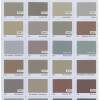 Color Options American Design & Contracting, LLC