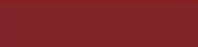 Brick Red — border color