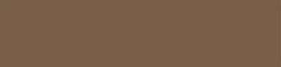 Russet Brown — border color
