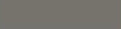 Hailstorm Gray concrete base color (BASF chart)