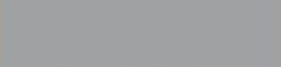 Platinum — border color