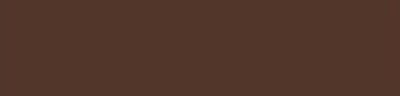 Walnut Brown — antique highlight color
