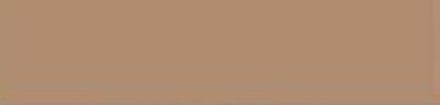 Creekside Buff concrete base color (BASF chart)
