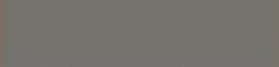 Classic — border color