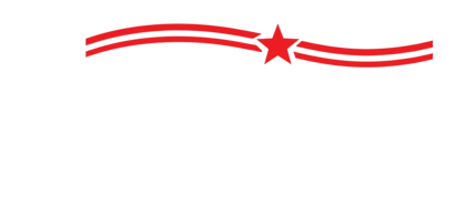 American Design and Contracting LLC